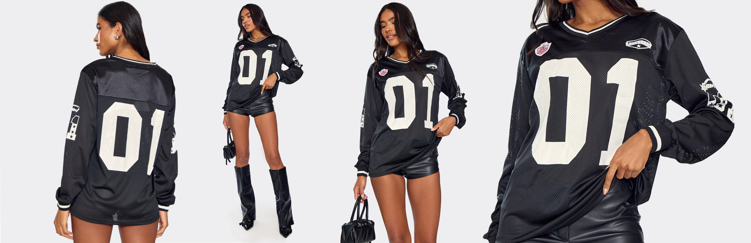 oversized-football-shirt