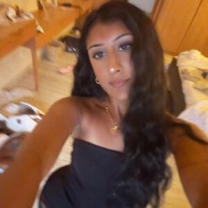 Pooja Haja