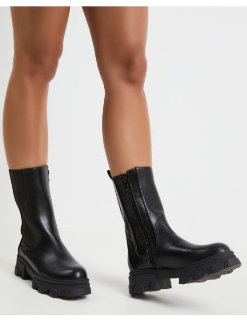 Women’s Boots | Booties Womens | EGO