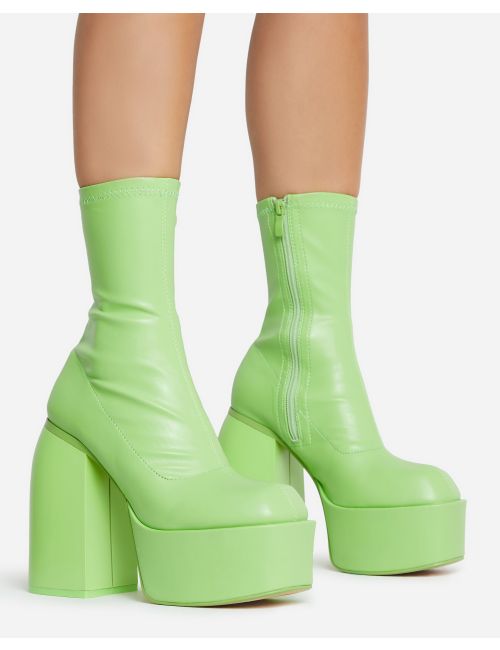 Women’s Boots | Booties Womens | EGO