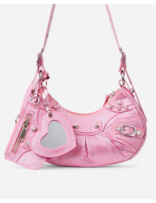 Purses for Women | EGO Handbags | EGO