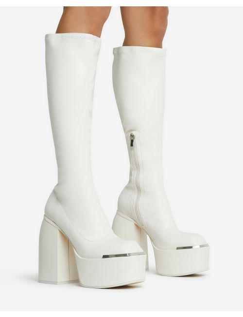 Women’s Boots | Booties Womens | EGO