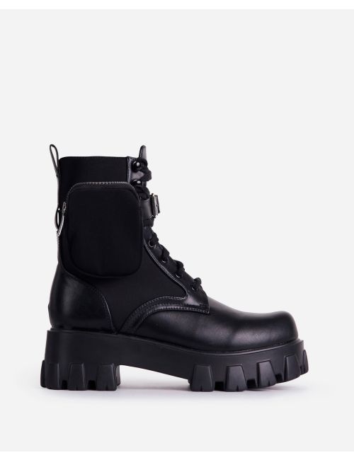 Women’s Boots | Booties Womens | EGO