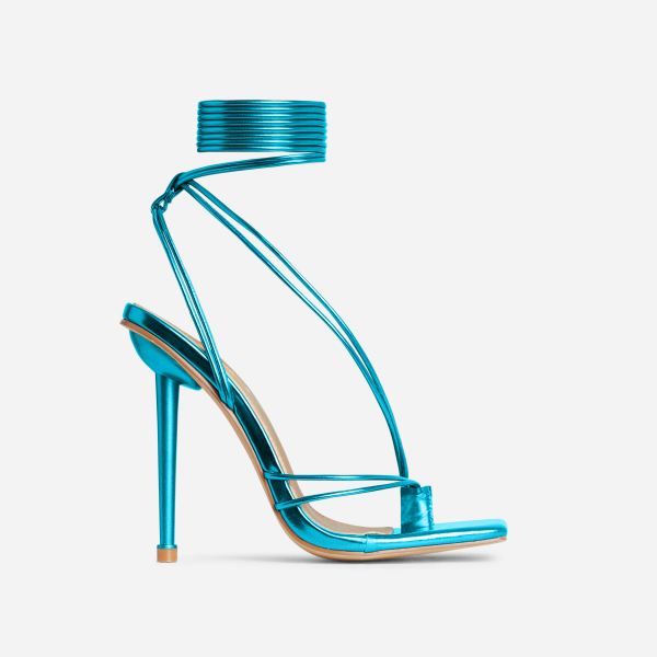 Stilettos | Women's Stiletto Heels | EGO Shoes