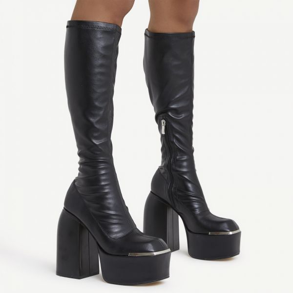 Women’s Boots | Booties Womens | EGO