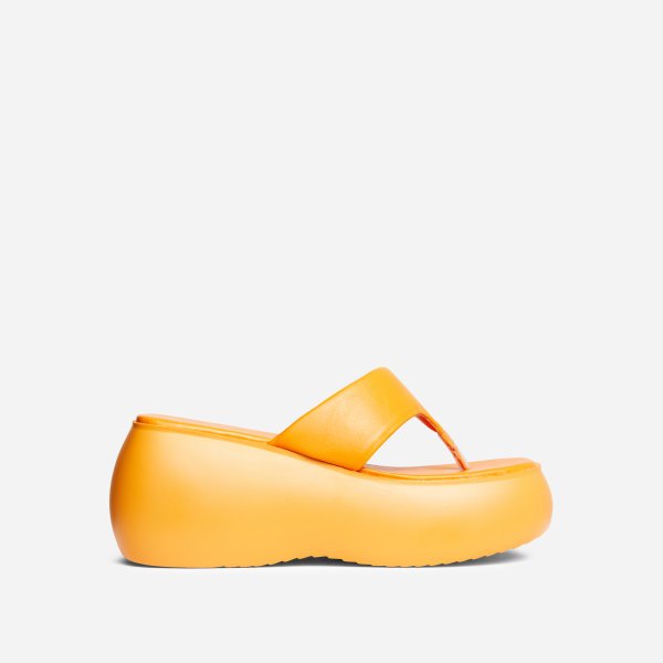 Flat Shoes | Flats for Women | EGO