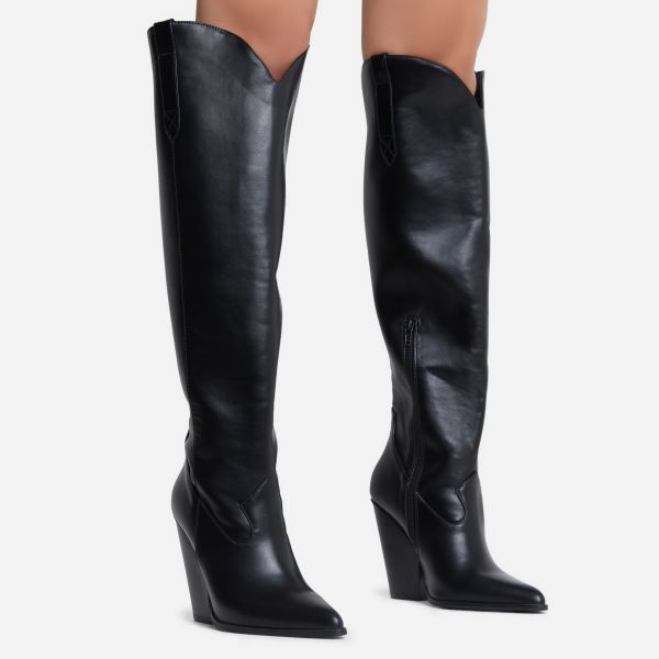 Women’s Boots | Booties Womens | EGO