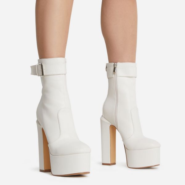 Women’s Boots | Booties Womens | EGO