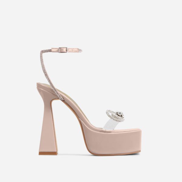 Heels | High Heels | Women’s Heels | EGO Shoes