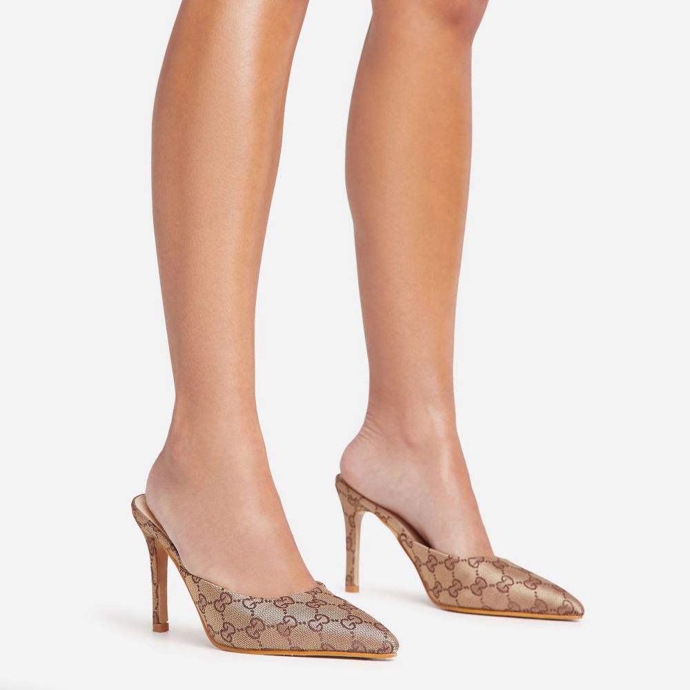 Sandal Heel Transparent | Sandals Transparent Heel Shoes - Open Pointed Toe  High Heel - Aliexpress