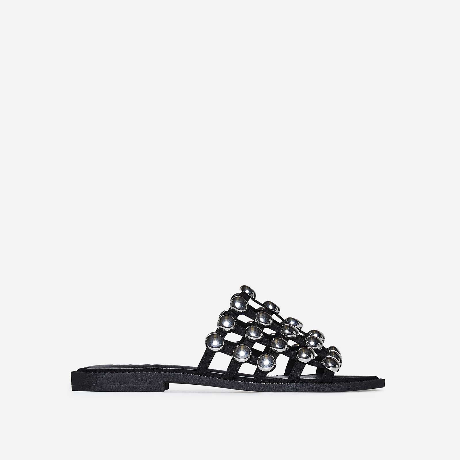 Women’s Slider Sandals | EGO