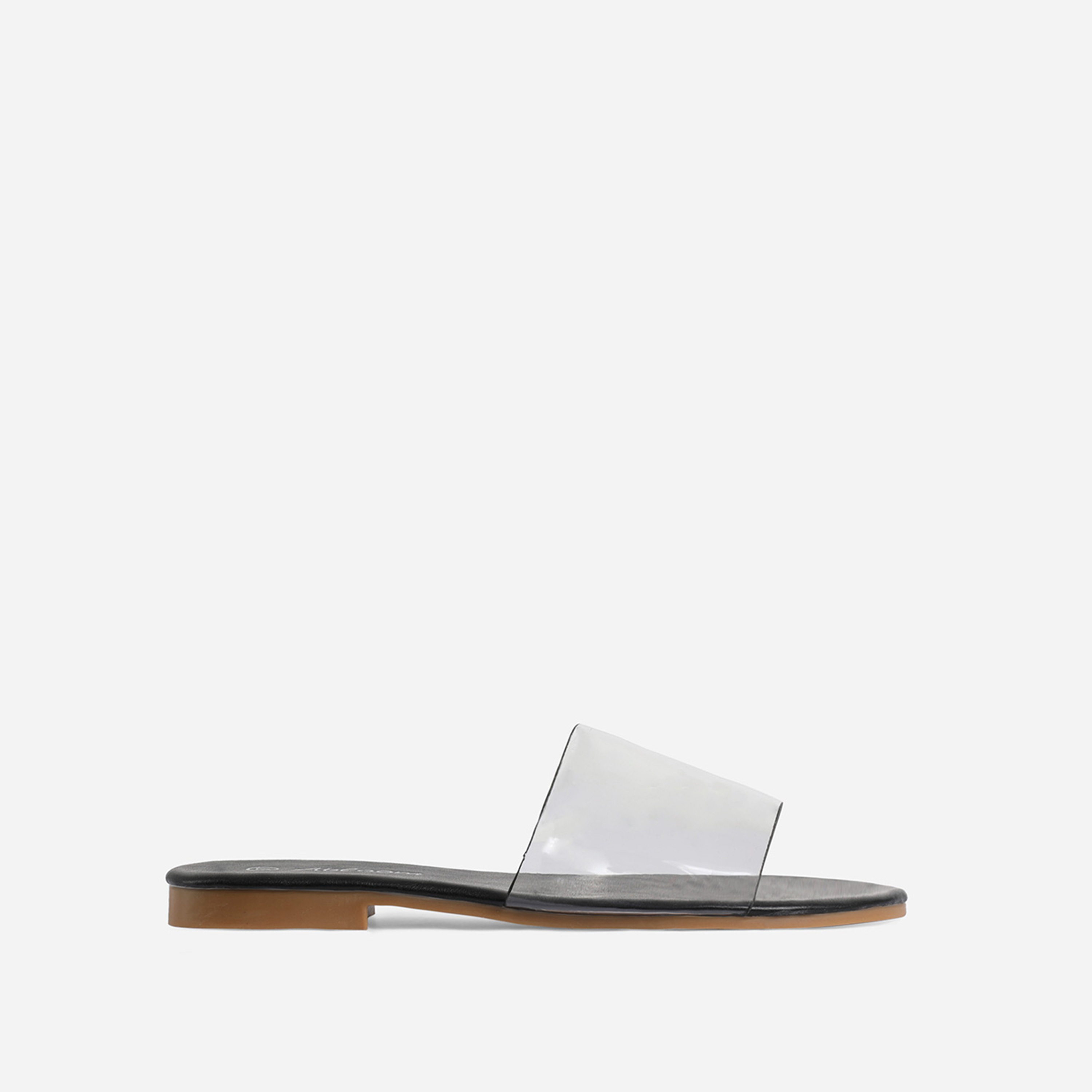 Women's Flat Shoes | Espadrilles | Trainers | Sliders - EGO